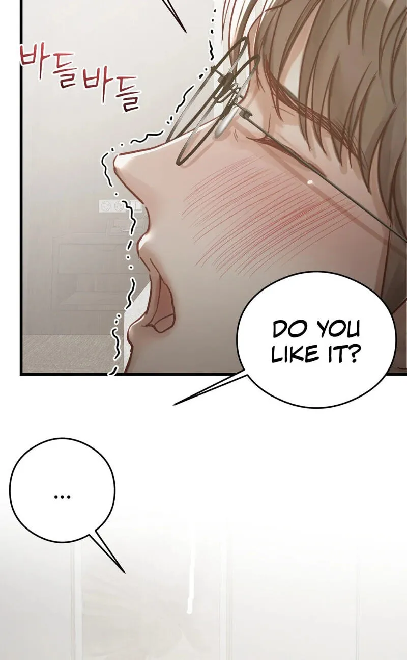 Read Swingers chapter 9 image 15 on Lezhin