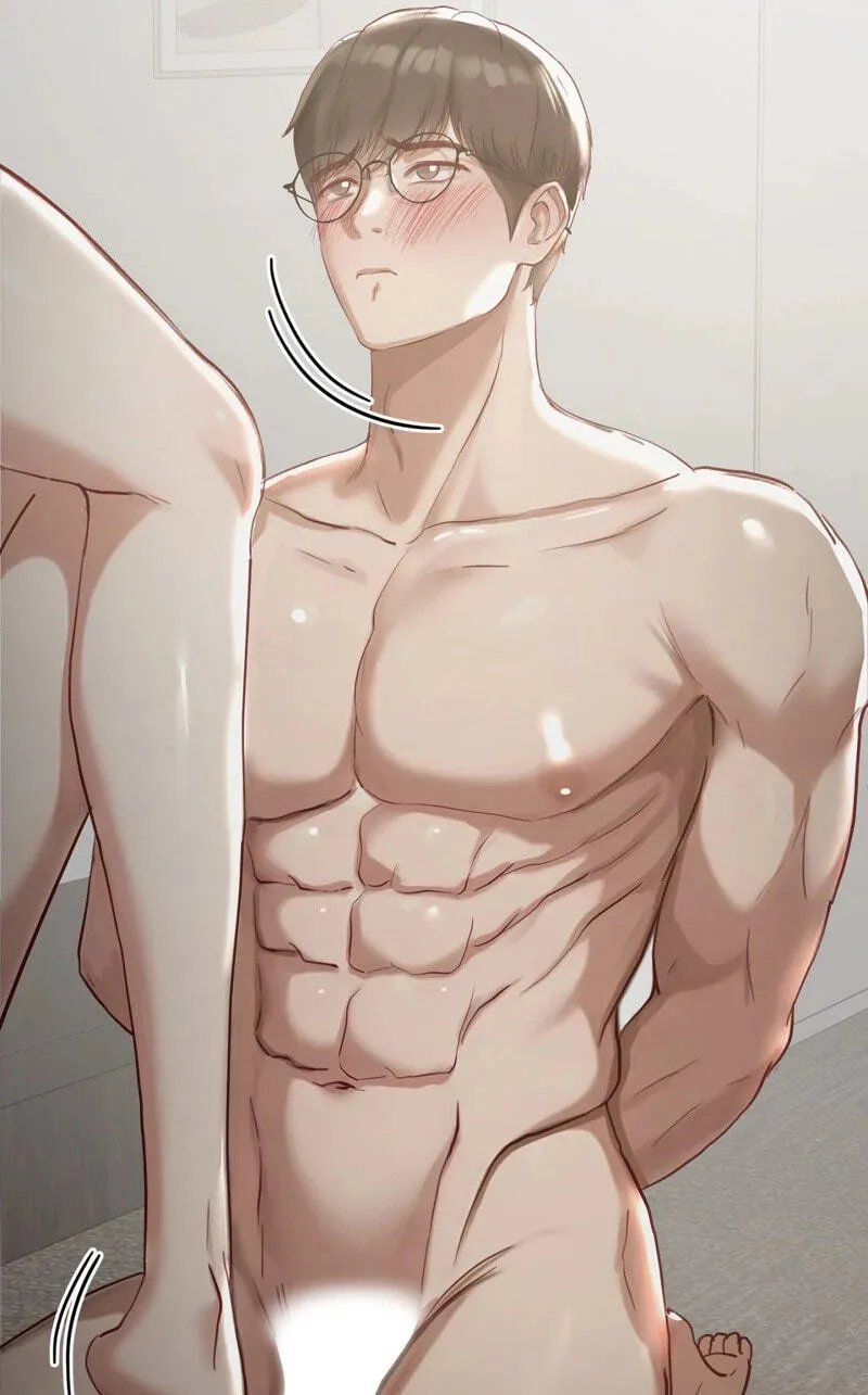 Read Swingers chapter 9 image 16 on Lezhin