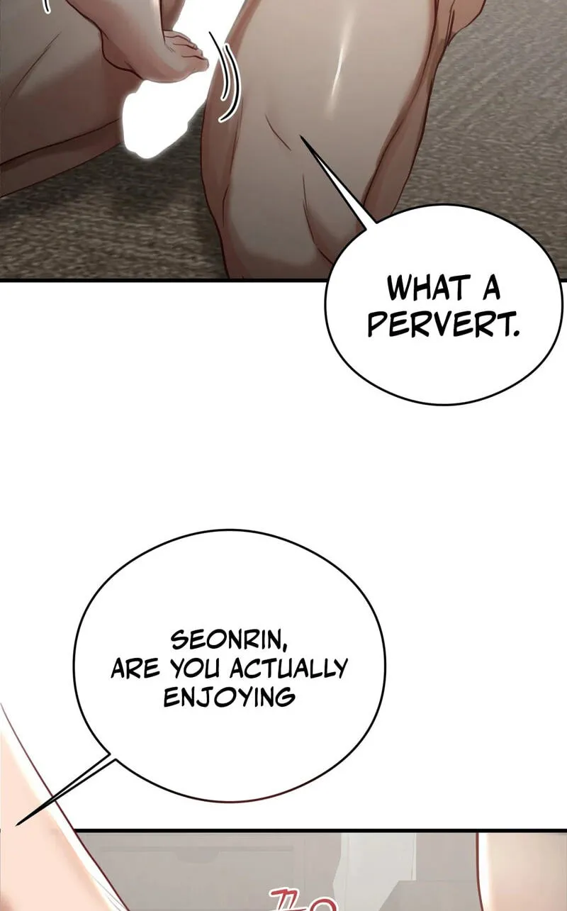 Read Swingers chapter 9 image 17 on Lezhin