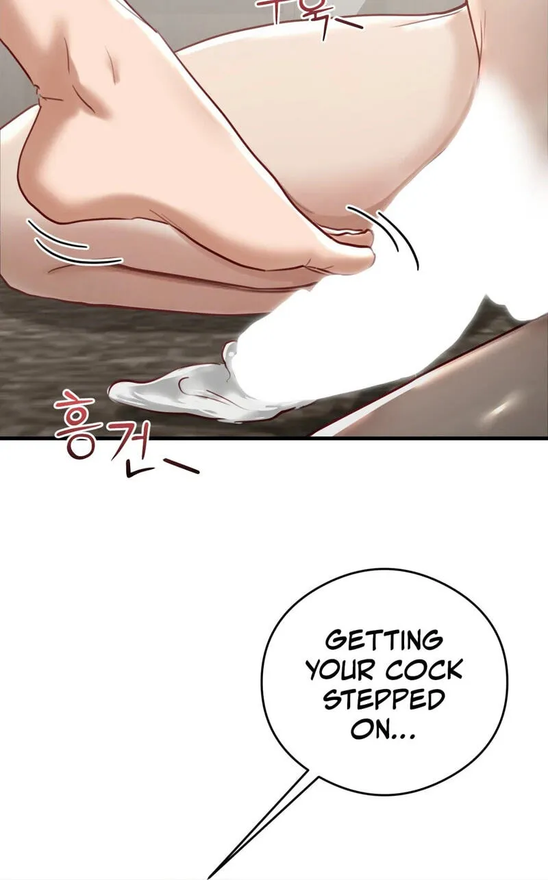 Read Swingers chapter 9 image 18 on Lezhin