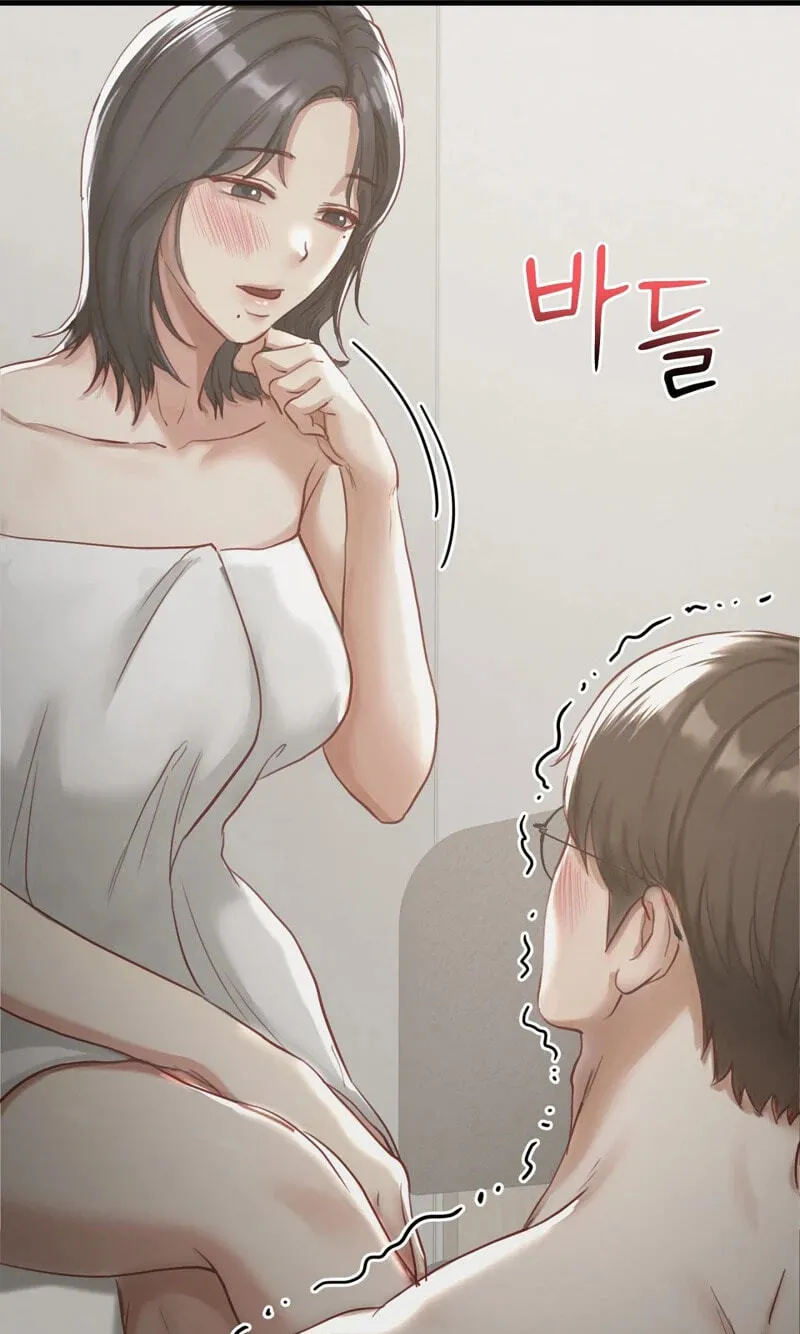 Read Swingers chapter 9 image 19 on Lezhin