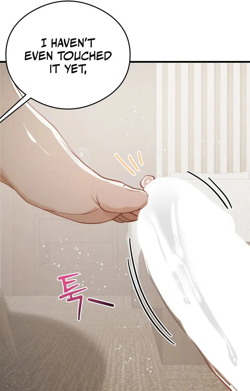 Read Swingers chapter 9 image 2 on Lezhin