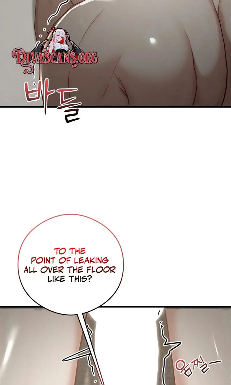 Read Swingers chapter 9 image 20 on Lezhin