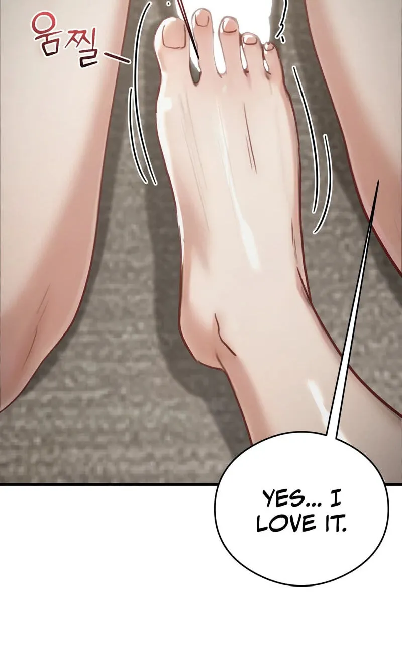 Read Swingers chapter 9 image 21 on Lezhin