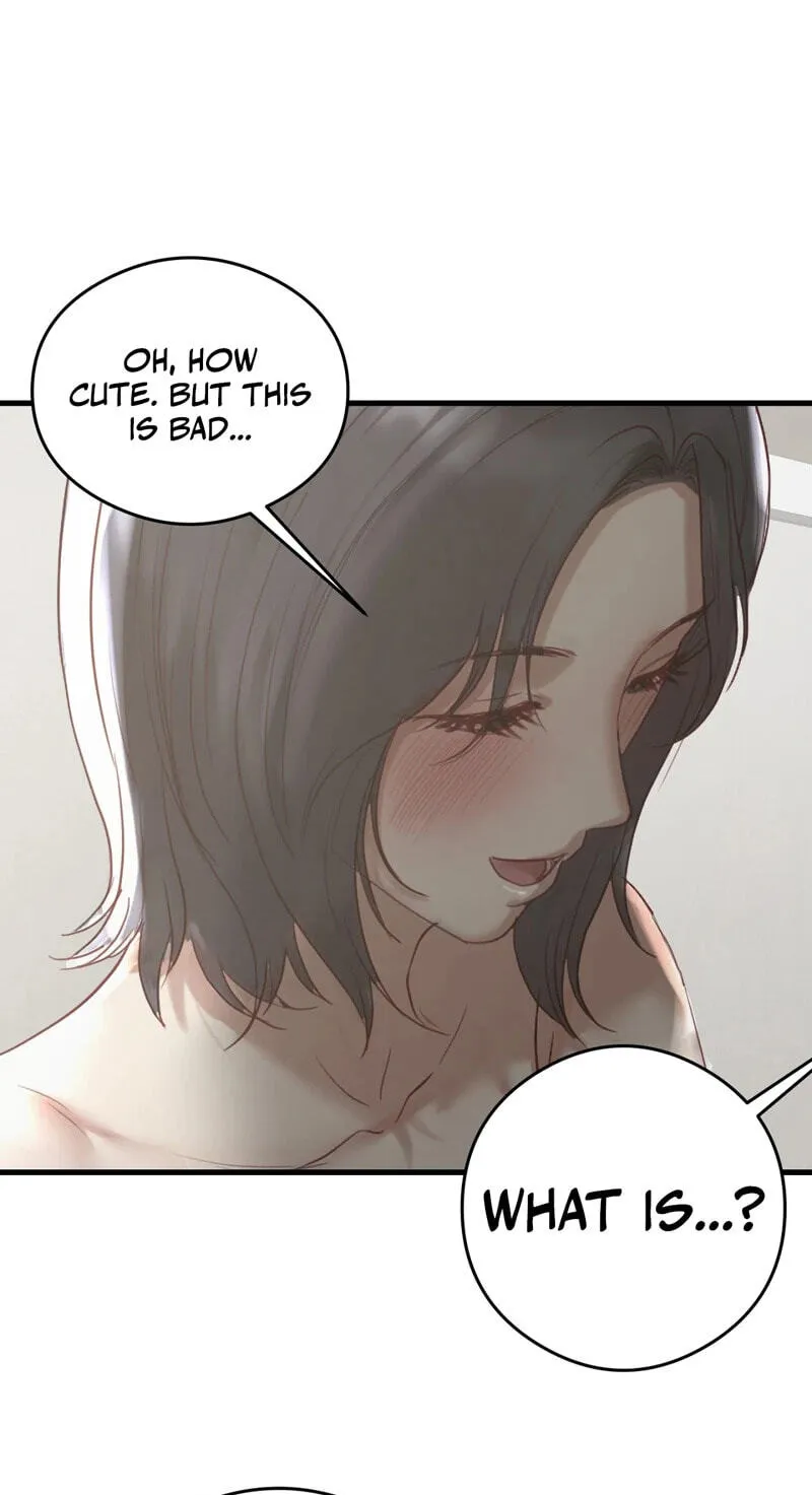 Read Swingers chapter 9 image 22 on Lezhin