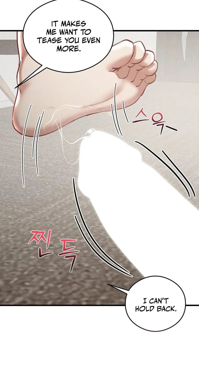 Read Swingers chapter 9 image 23 on Lezhin