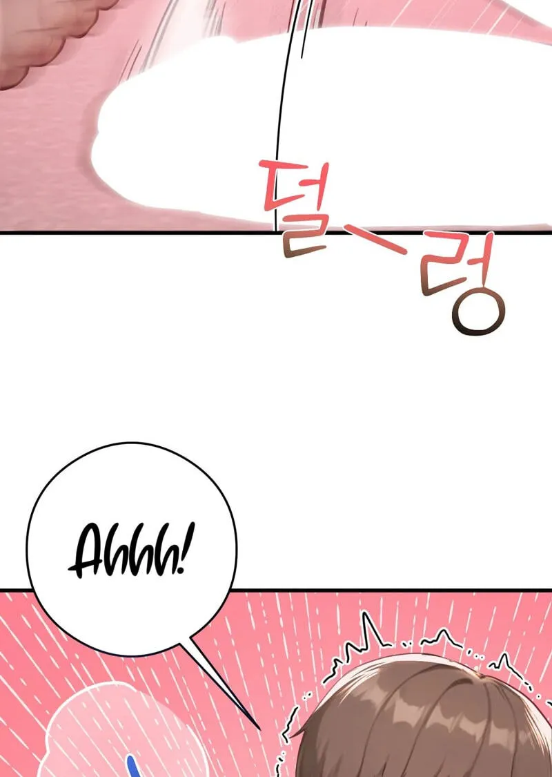 Read Swingers chapter 9 image 25 on Lezhin