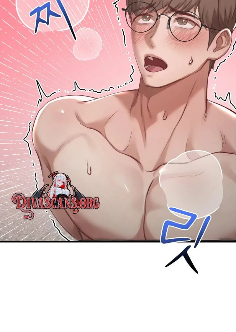 Read Swingers chapter 9 image 26 on Lezhin