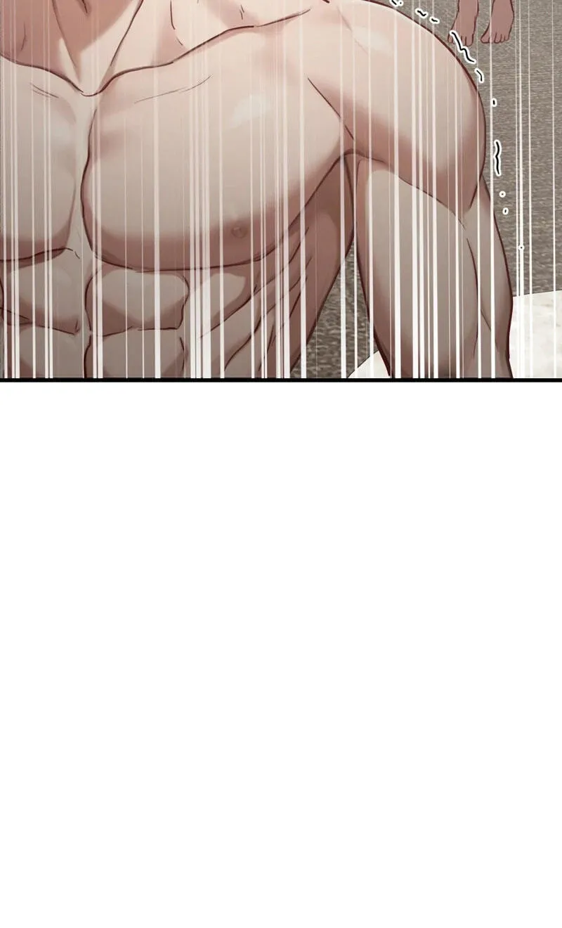 Read Swingers chapter 9 image 28 on Lezhin