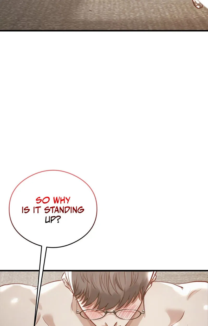 Read Swingers chapter 9 image 3 on Lezhin