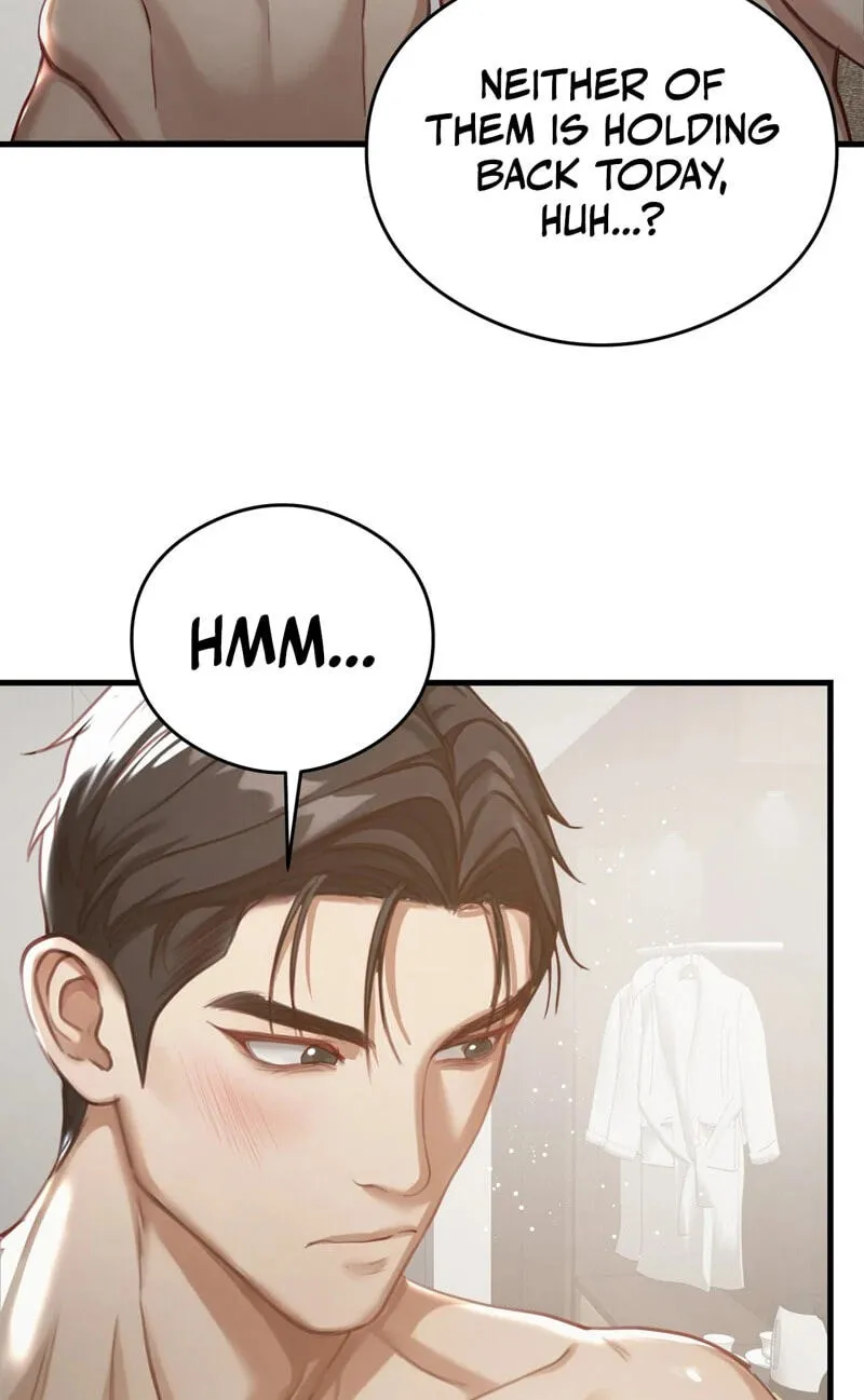 Read Swingers chapter 9 image 30 on Lezhin