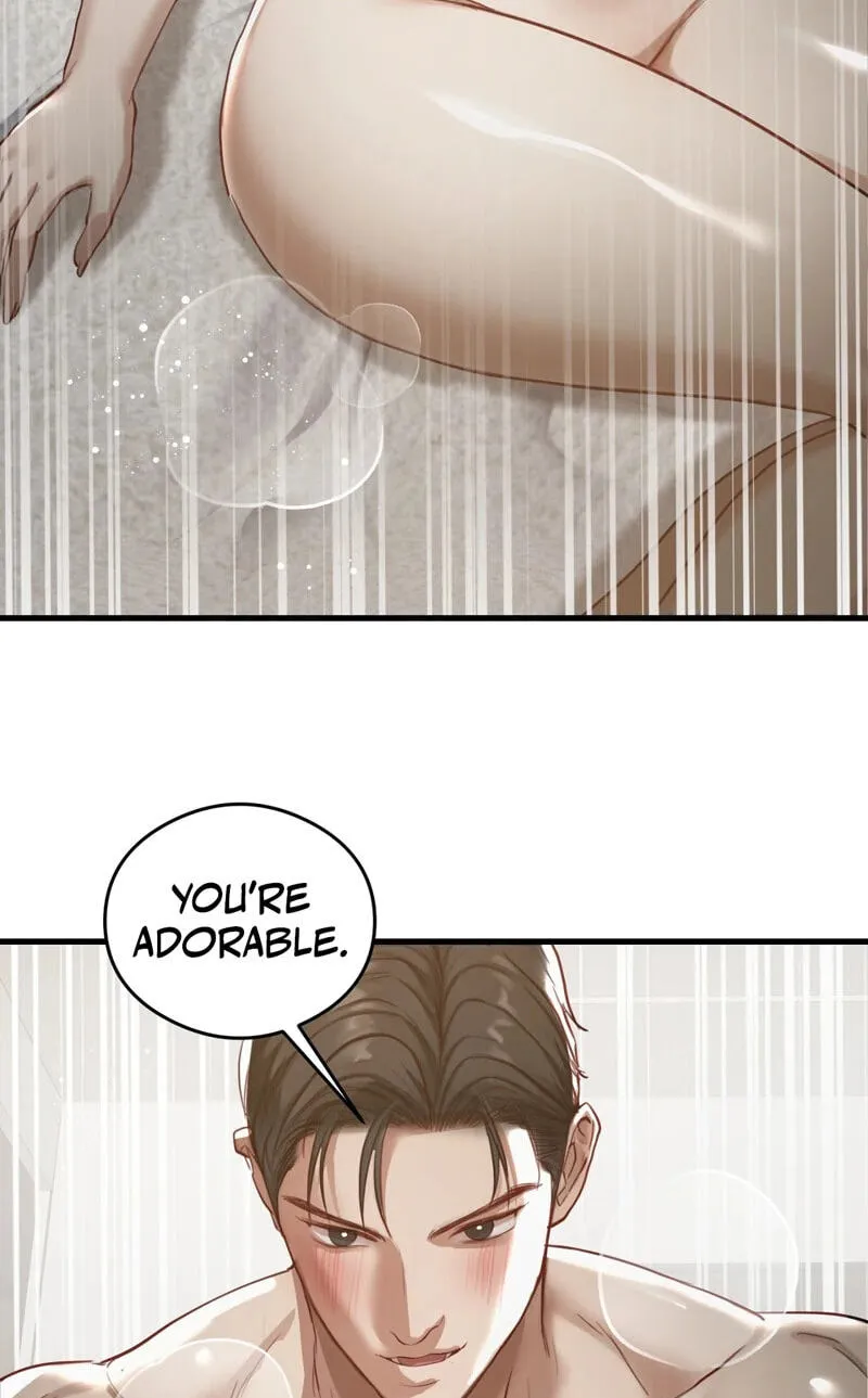 Read Swingers chapter 9 image 36 on Lezhin