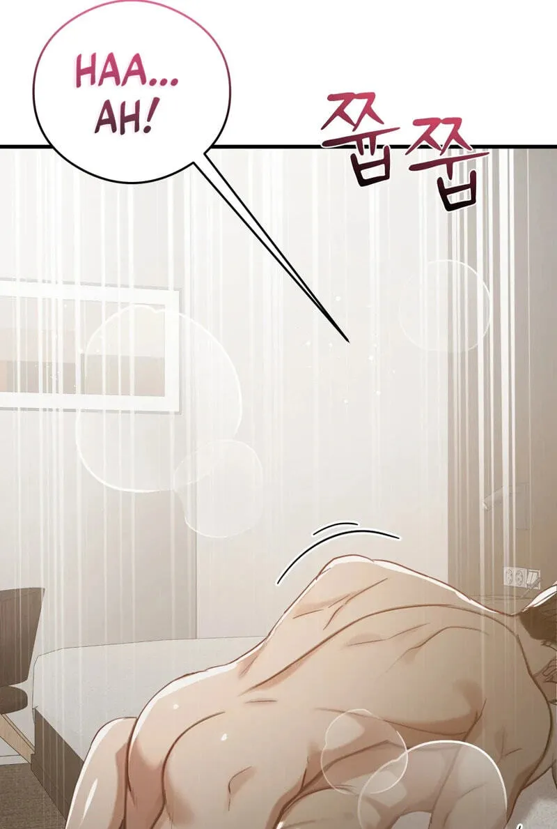 Read Swingers chapter 9 image 38 on Lezhin