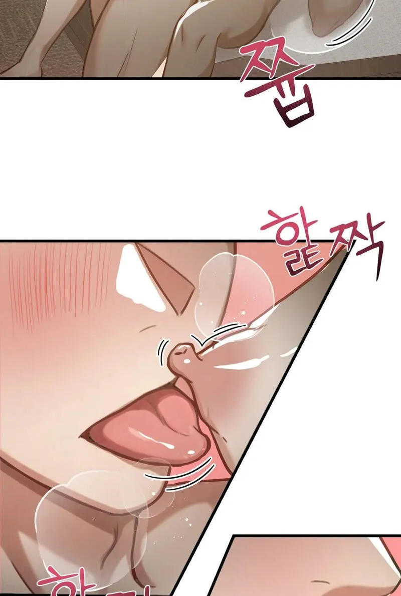 Read Swingers chapter 9 image 39 on Lezhin