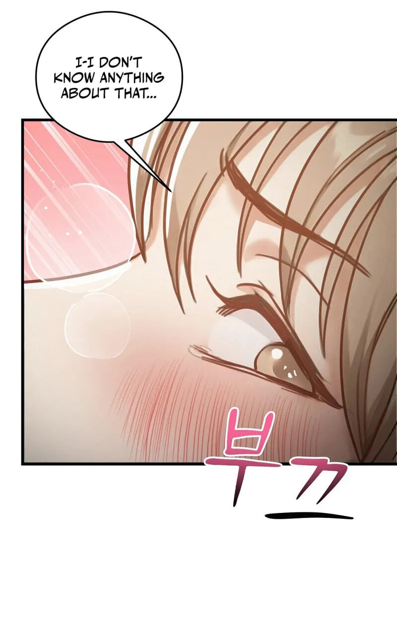 Read Swingers chapter 9 image 43 on Lezhin