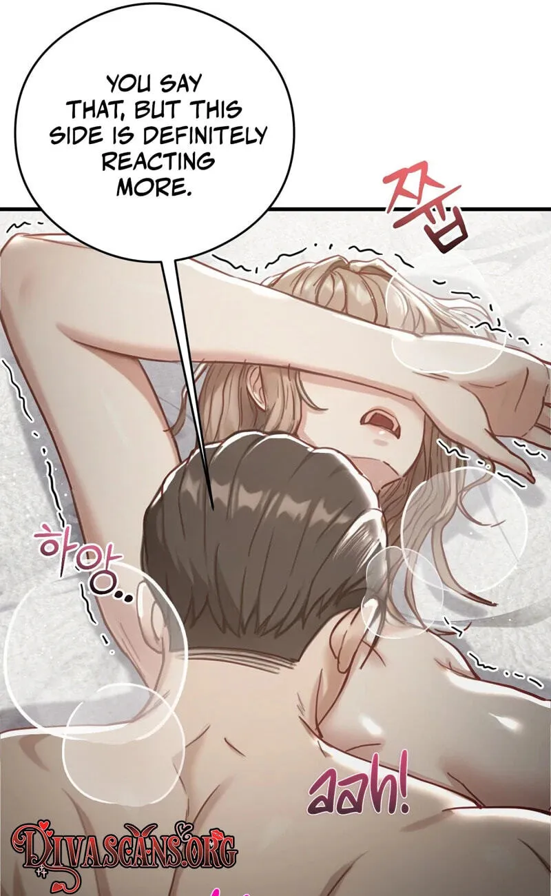 Read Swingers chapter 9 image 44 on Lezhin