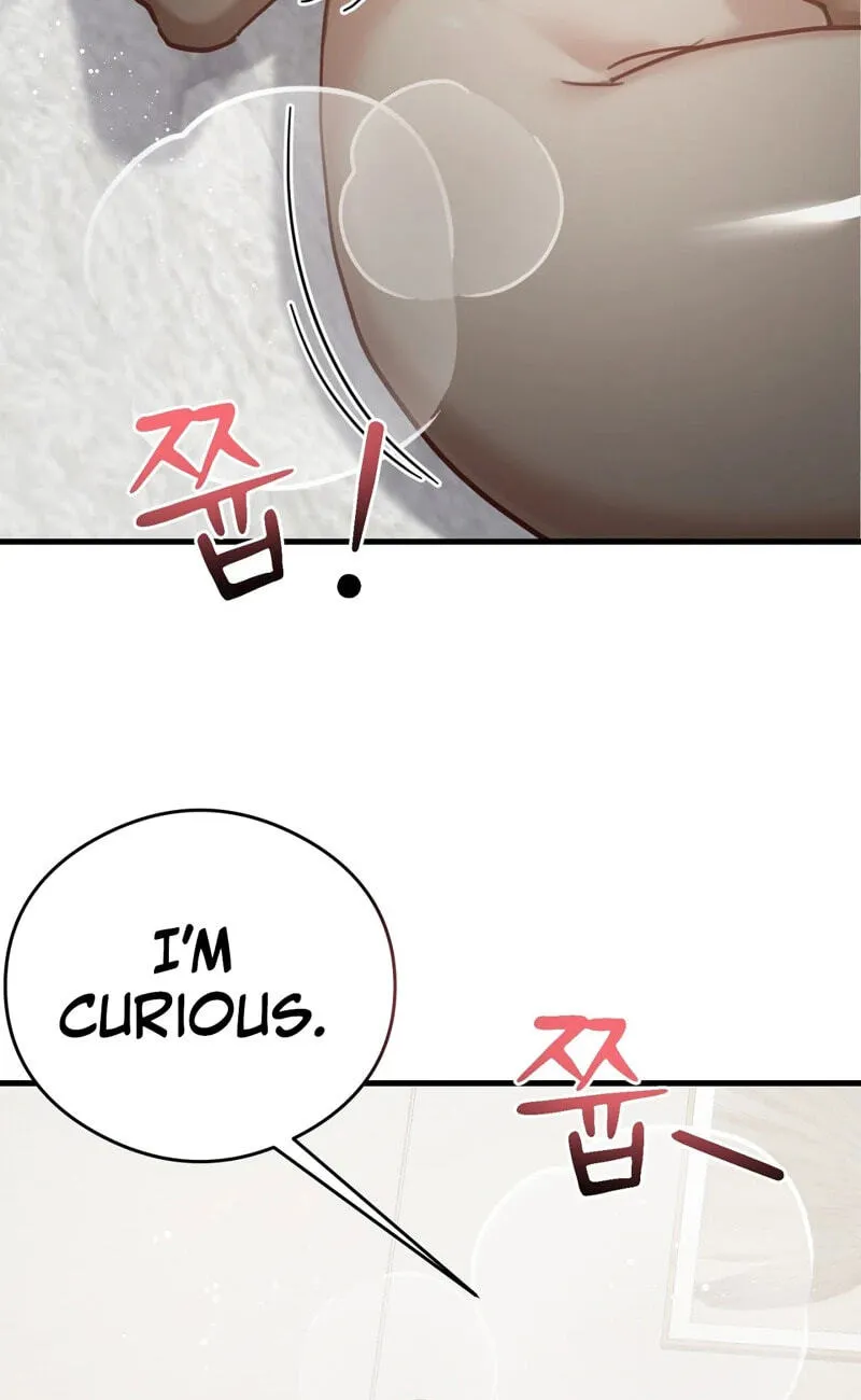 Read Swingers chapter 9 image 46 on Lezhin