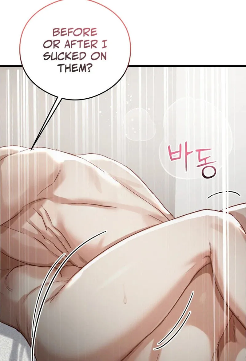 Read Swingers chapter 9 image 49 on Lezhin