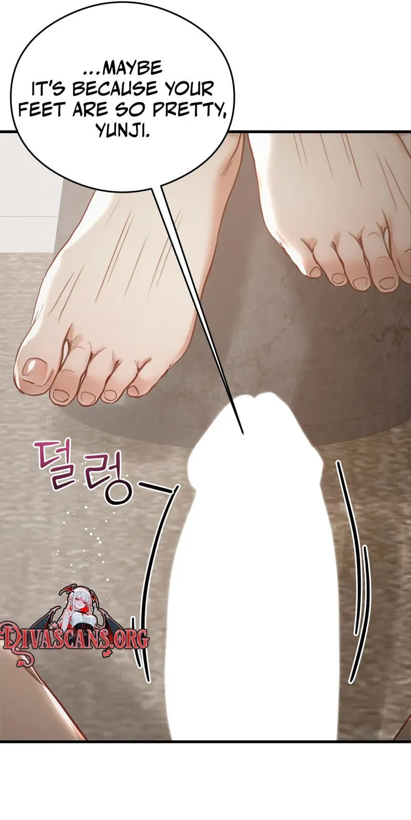 Read Swingers chapter 9 image 5 on Lezhin