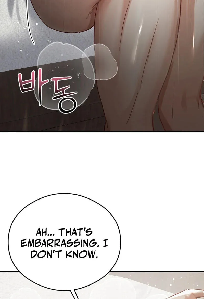 Read Swingers chapter 9 image 50 on Lezhin
