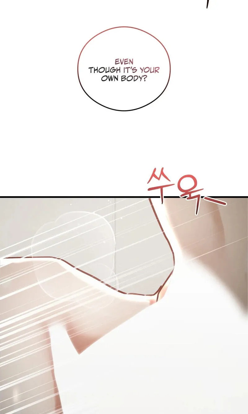 Read Swingers chapter 9 image 53 on Lezhin
