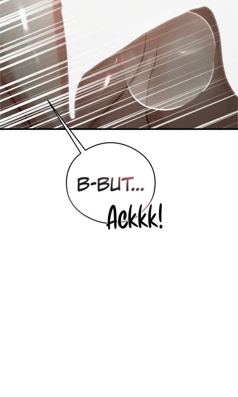 Read Swingers chapter 9 image 54 on Lezhin
