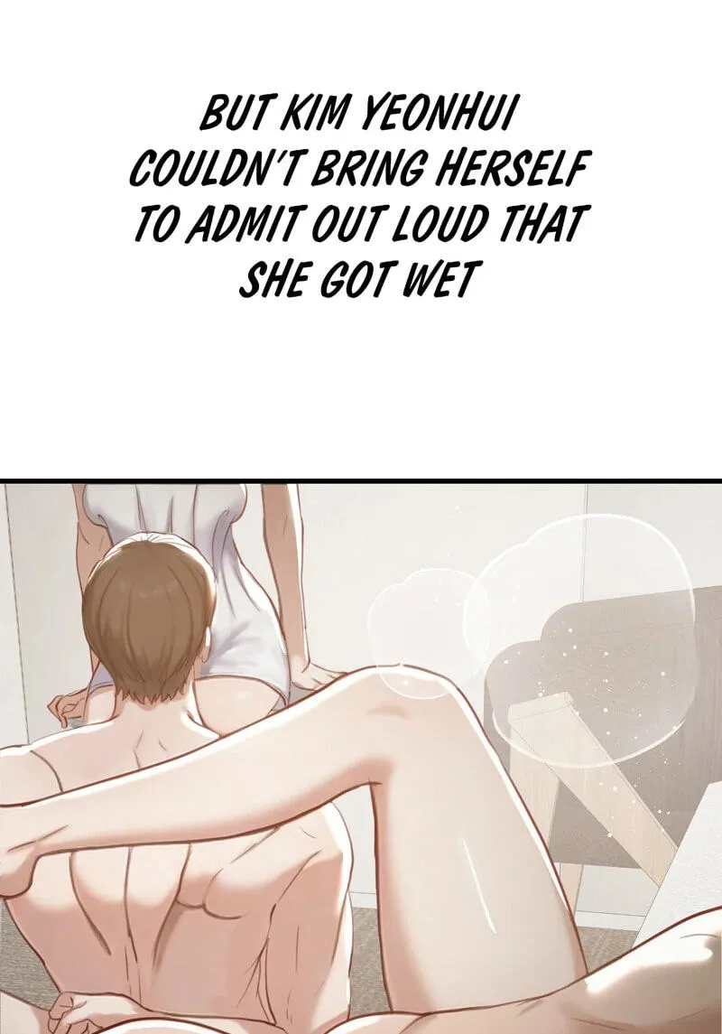 Read Swingers chapter 9 image 56 on Lezhin