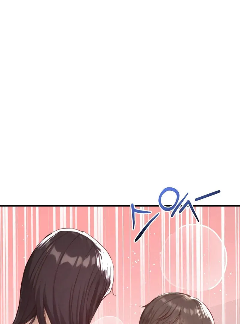 Read Swingers chapter 9 image 59 on Lezhin