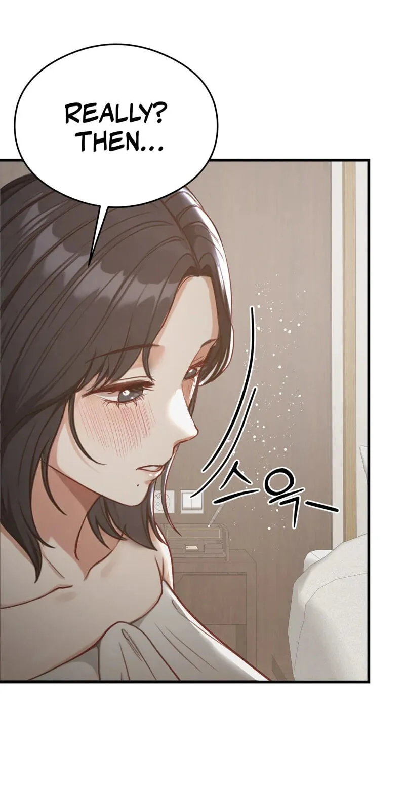 Read Swingers chapter 9 image 6 on Lezhin