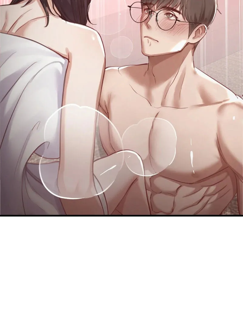 Read Swingers chapter 9 image 60 on Lezhin