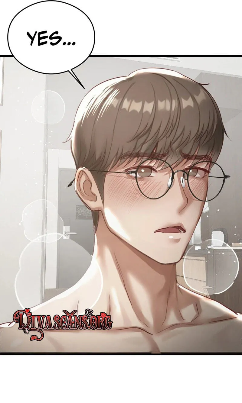 Read Swingers chapter 9 image 63 on Lezhin