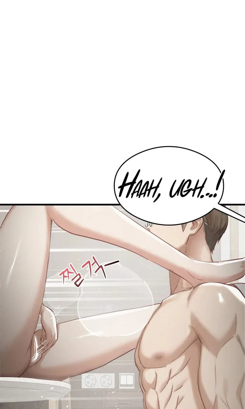 Read Swingers chapter 9 image 64 on Lezhin