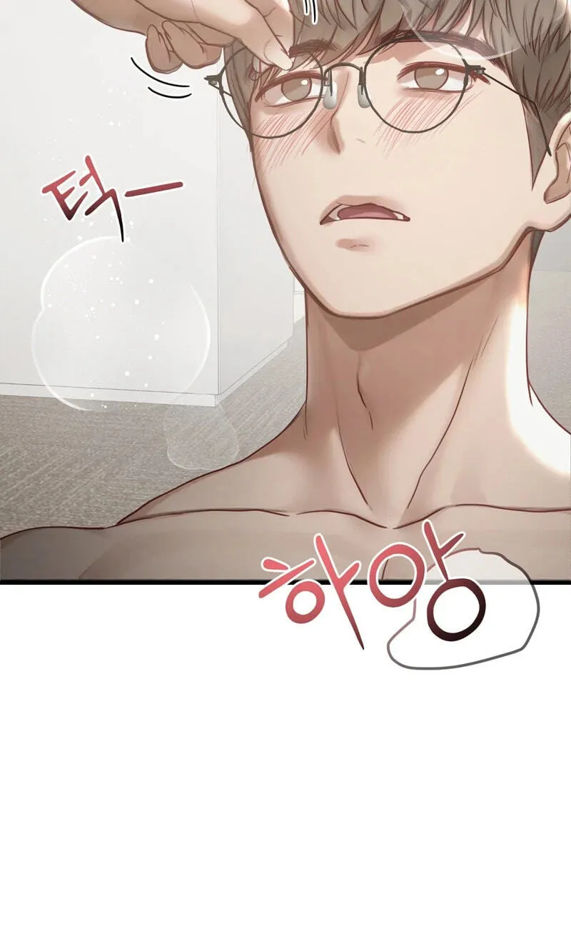 Read Swingers chapter 9 image 68 on Lezhin