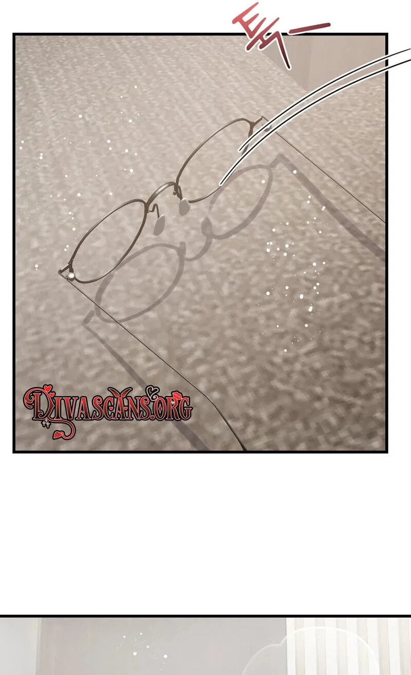 Read Swingers chapter 9 image 69 on Lezhin