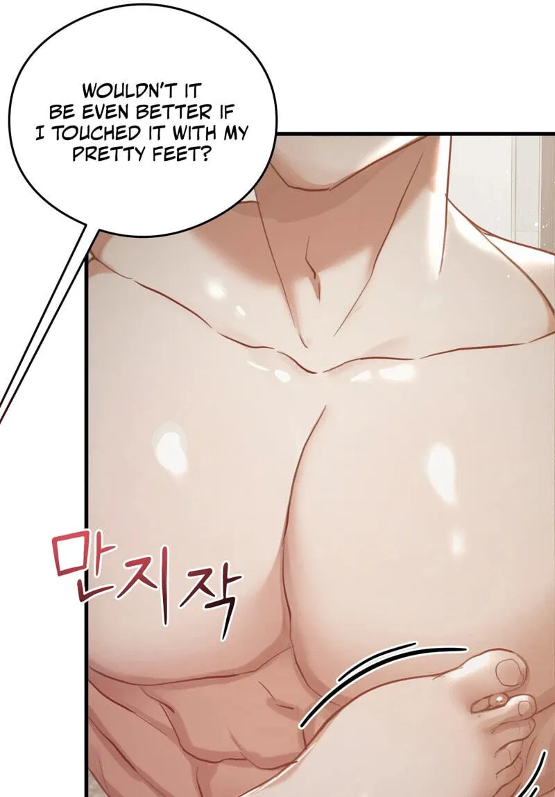 Read Swingers chapter 9 image 7 on Lezhin