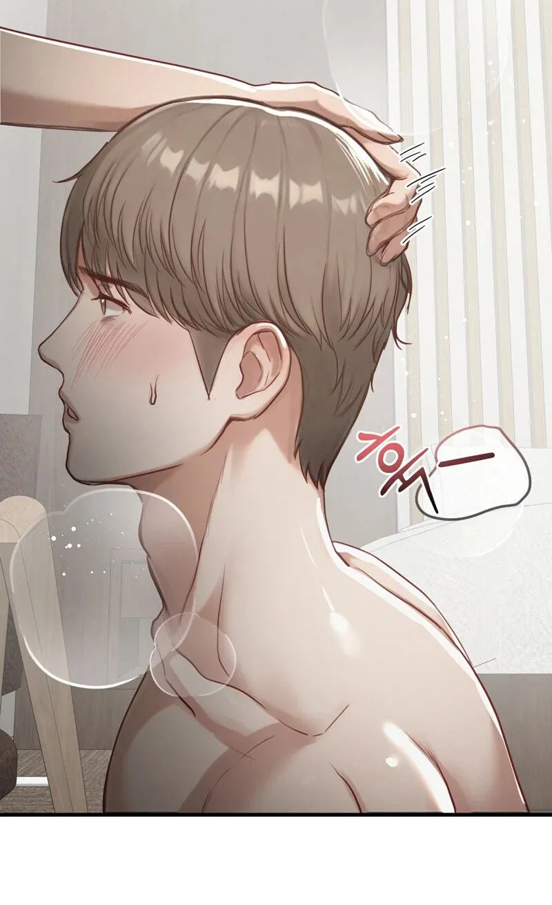 Read Swingers chapter 9 image 70 on Lezhin