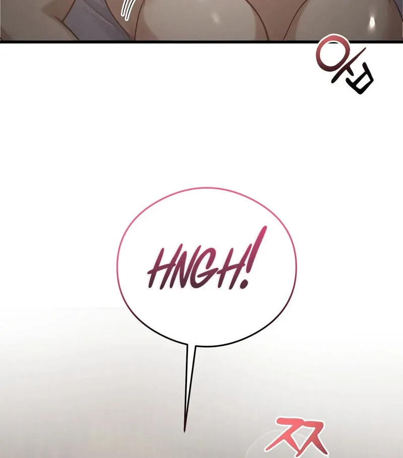 Read Swingers chapter 9 image 73 on Lezhin