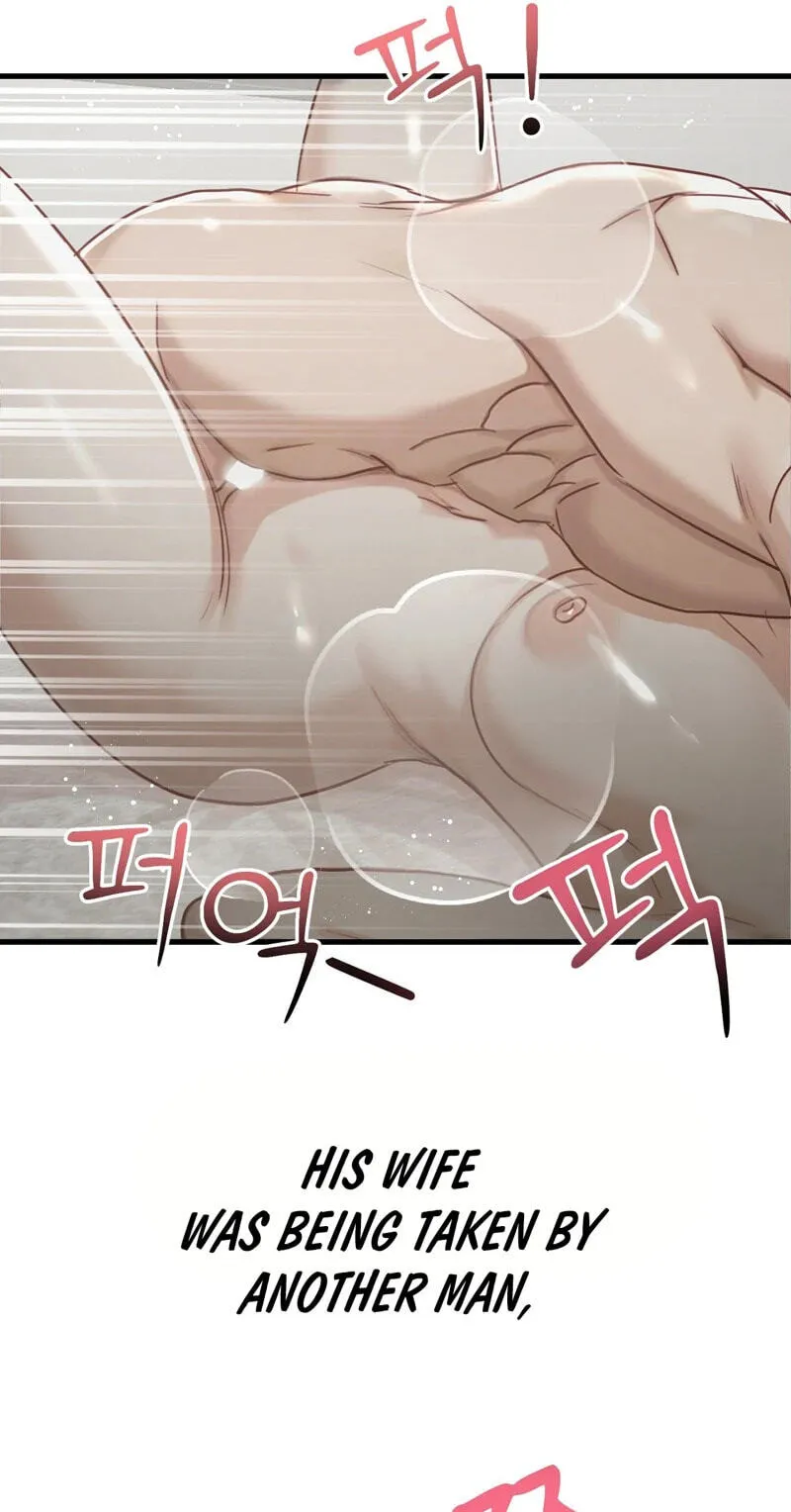 Read Swingers chapter 9 image 77 on Lezhin
