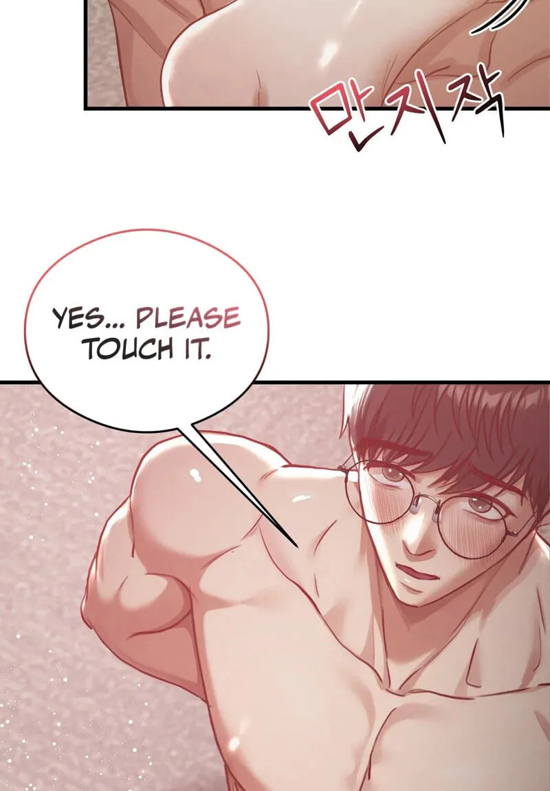 Read Swingers chapter 9 image 8 on Lezhin
