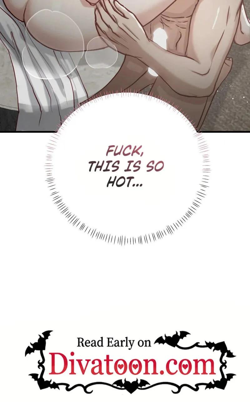 Read Swingers chapter 9 image 82 on Lezhin