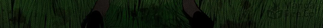 Read SWIP SWOP chapter 1 image 11 on Lezhin
