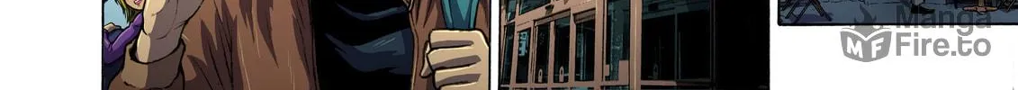 Read SWIP SWOP chapter 1 image 19 on Lezhin