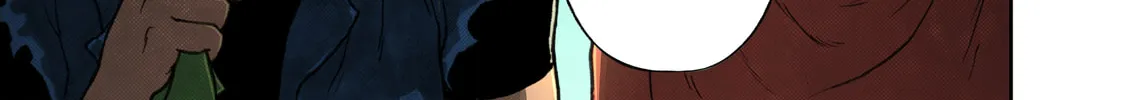 Read SWIP SWOP chapter 1 image 25 on Lezhin