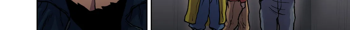 Read SWIP SWOP chapter 1 image 27 on Lezhin