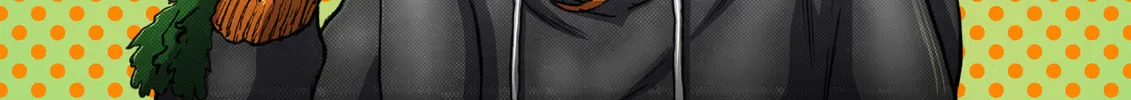 Read SWIP SWOP chapter 1 image 31 on Lezhin