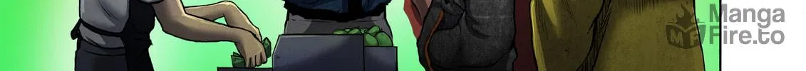 Read SWIP SWOP chapter 1 image 41 on Lezhin