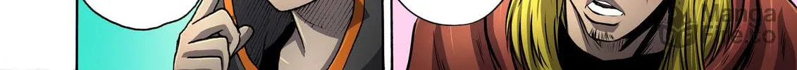 Read SWIP SWOP chapter 1 image 48 on Lezhin