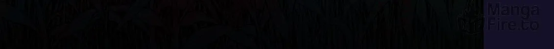 Read SWIP SWOP chapter 1 image 5 on Lezhin