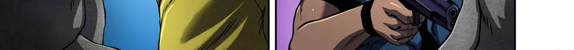 Read SWIP SWOP chapter 1 image 50 on Lezhin