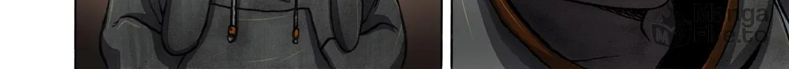 Read SWIP SWOP chapter 1 image 52 on Lezhin
